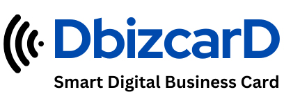 Dbizcard